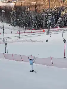 Юность - 33