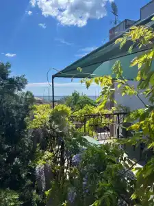 Солнечный - 20