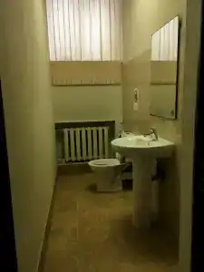 Оазис Мск - 6