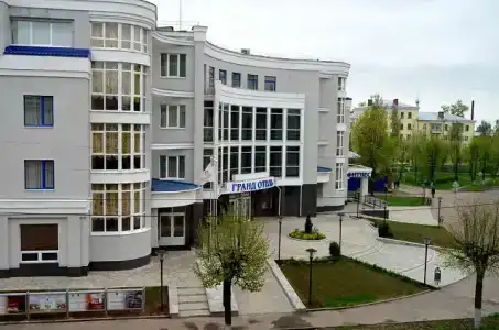Гранд - 51