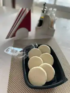 м «Gasthof Grenz - 8