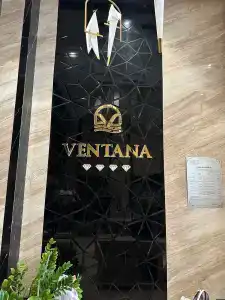 VENTANA NHA TRANG - 13
