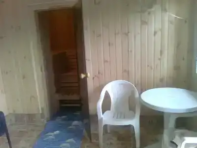 Ассорти - 26