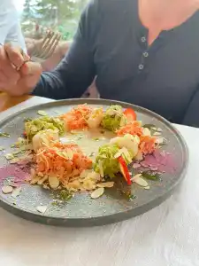 Три совы - 74