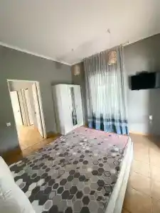 Терраса - 23