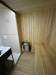 Elka Haus - 16