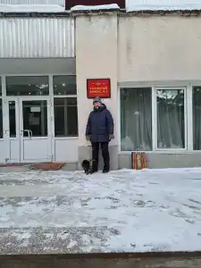 Шмаковский - 63
