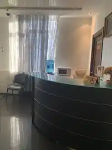 Ренессанс - 35