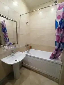 Сабур - 27