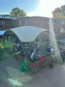 Эко-Фазенда - 61