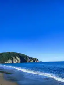 Зубарь - 20