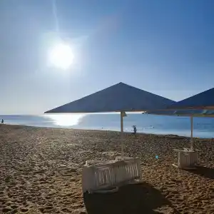 Гостевой дом на Курской, 15 - 2