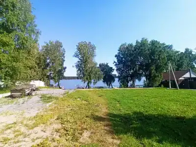 Заречье - 44