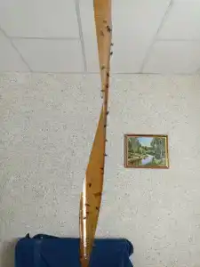 Русь - 17