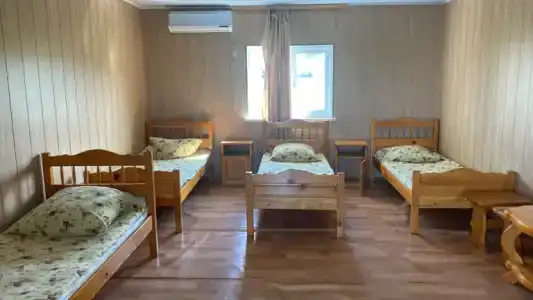 Солнечный ветер - 12