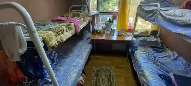 у Вокзала - 4