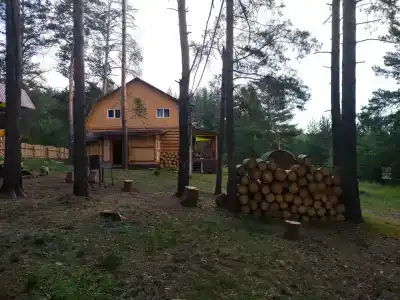 Зеленый Мыс - 28
