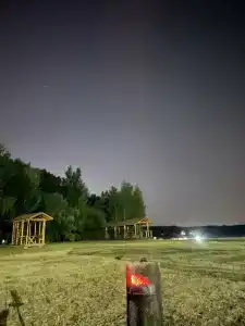 Натура - 49