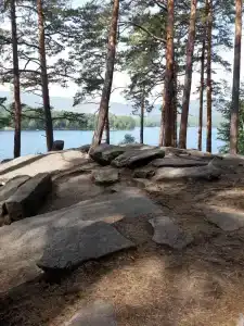Клуб Пляж Сфера - 8