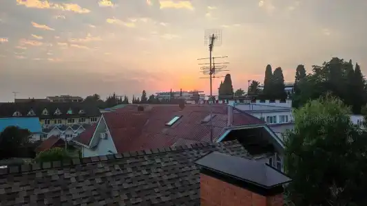 Рената - 4