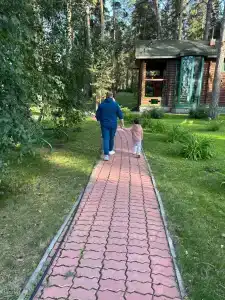 Старая пристань - 15