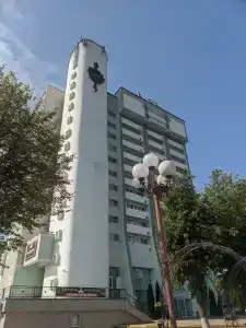 Молодечно - 46