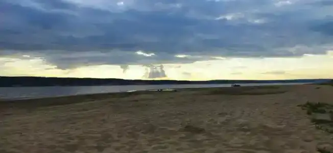 Волжанка - 13