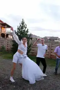 Троя - 47