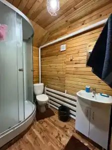 Хуторок - 7