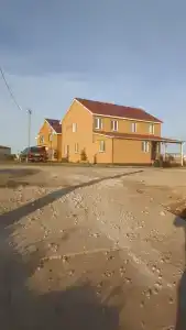 Затон - 24