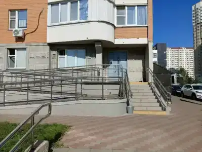 Ариент - 4