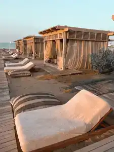 Liu Resorts - All inclusive - 42