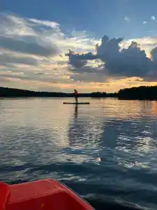 Серебряный Ключ - 71