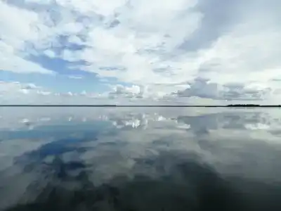 Гостевые дома в Бадачево - 92