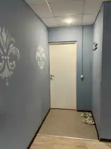 24 - 7