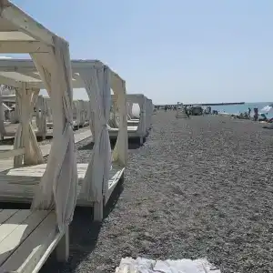Уютный Дворик - 21