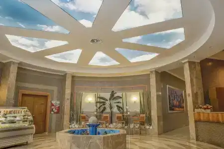 Wyndham Grand İzmir Özdilek - 27