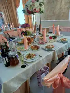 Гюмри - 21
