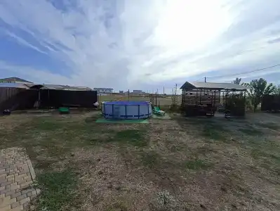 Бунгало Волна - 33