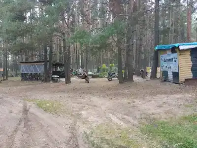 Гостиничный дом - 11