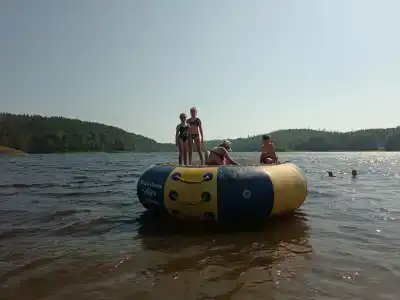 Микли-Ольгино - 84