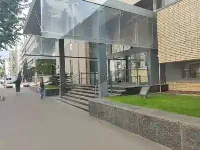 Словацкий дом - 3