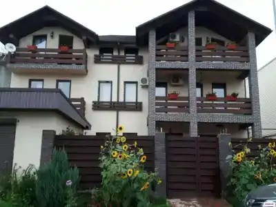ЗаГраница - 0