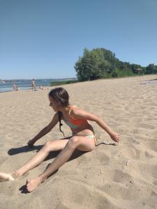 Металлист - 41