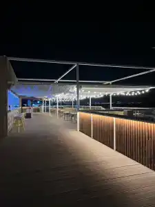 Курорт-Джамайка - 92