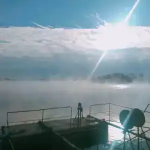 Щеберино - 46