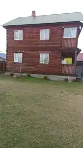 Виктория - 39