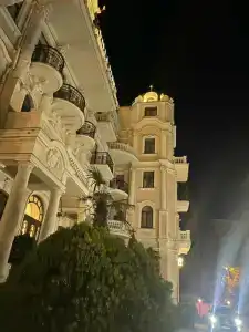Вилла Елена & Residences - 61