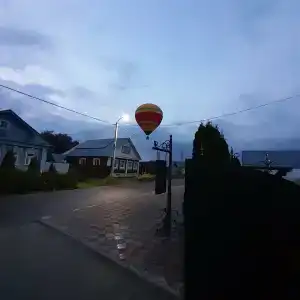 ГТК Театральный - 40