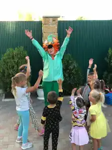 Полина - 33